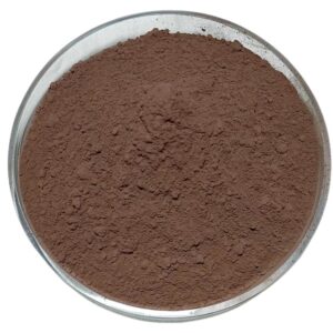 Poudre de bore amorphe à 99 % / Bore micronisé (3 µm)