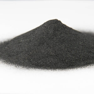 Poudre de carbure de bore F280 F320 F360 pour revêtement métallique