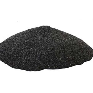 carbure de bore B4C à 95 %, granulométrie 325 mesh, pour la fabrication de plaques céramiques