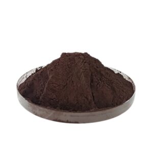 poudre de bore 3N