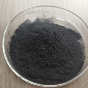 Prix ​​de la poudre de carbure de bore F800