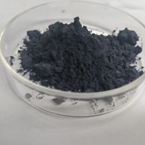 Abrasifs Haixu en carbure de bore (B4C) micro-grain F1000