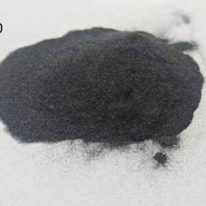 Carbure de bore F240 F320 F360 pour céramique B4C