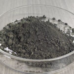 Poudre de broyage au carbure de bore Haixu F2000-B4C