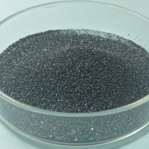 Sable de carbure de bore F36 F46 F54