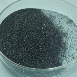 Poudre de carbure de bore B4C F100